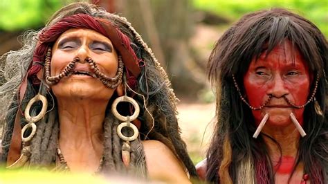 the green inferno|More.